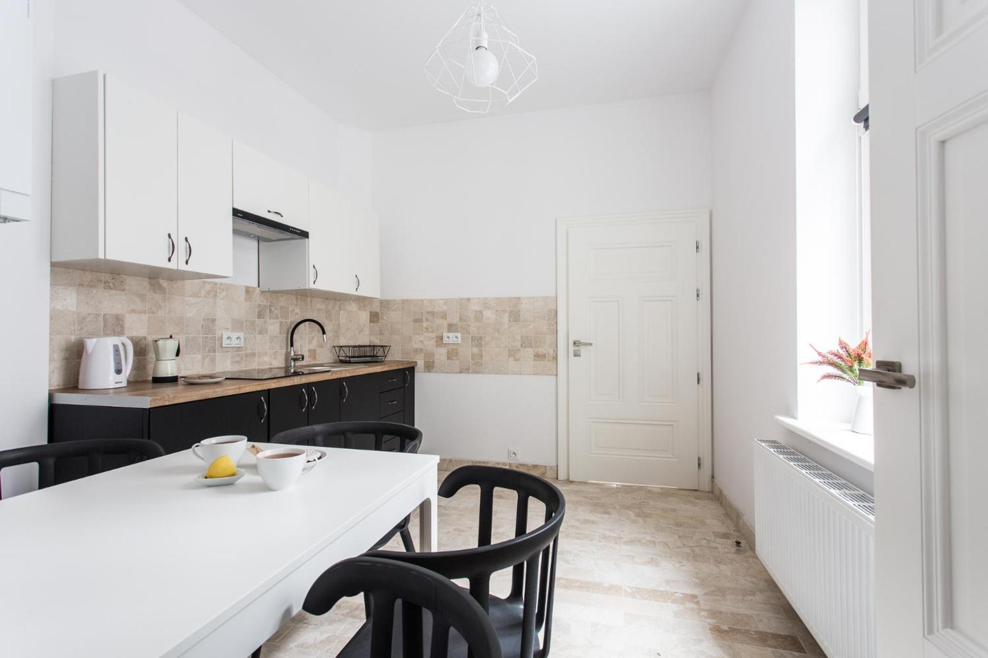 Soft Loft Apartamenty Stary Toruń Extérieur photo