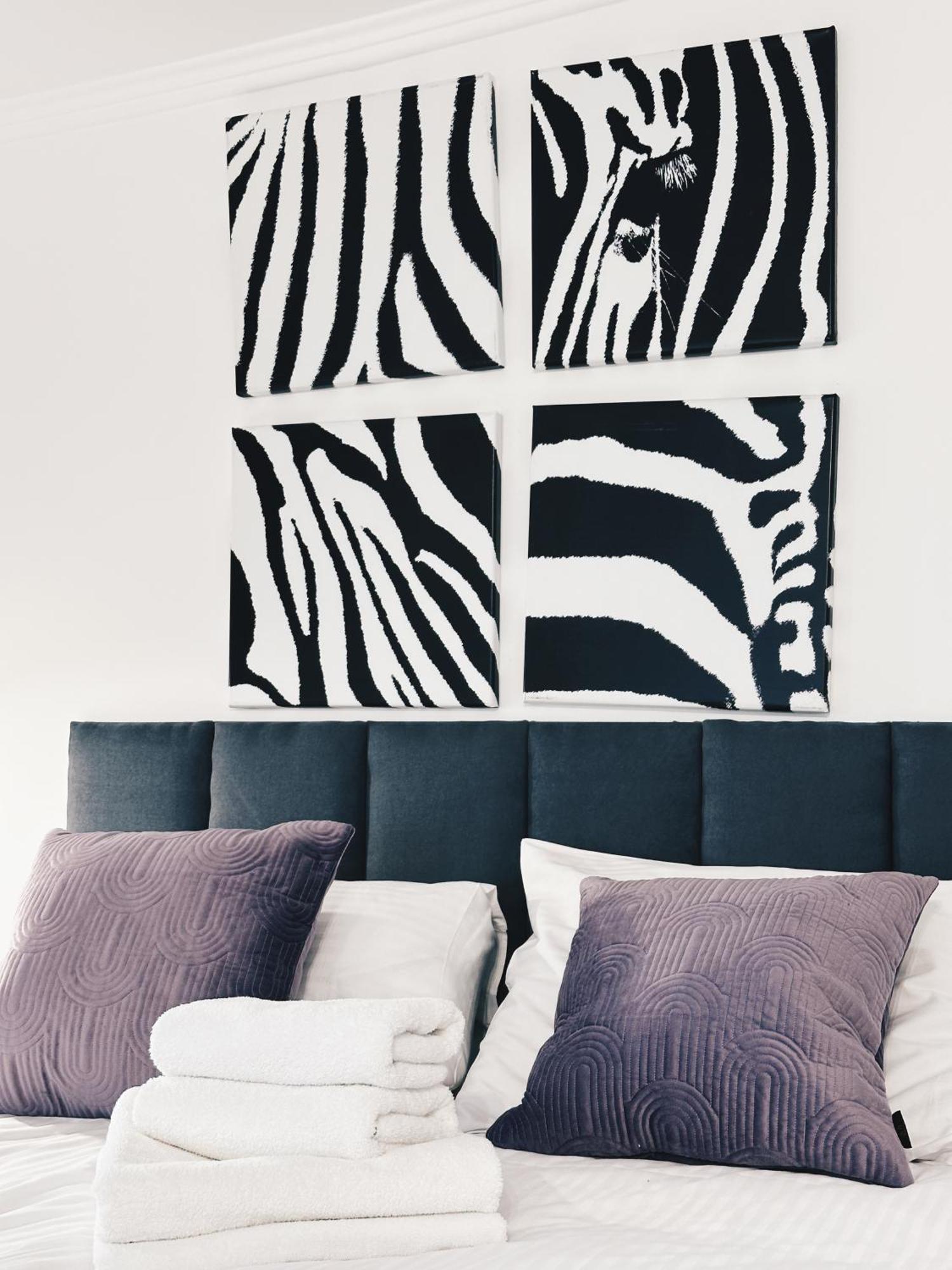 Soft Loft Apartamenty Stary Toruń Extérieur photo